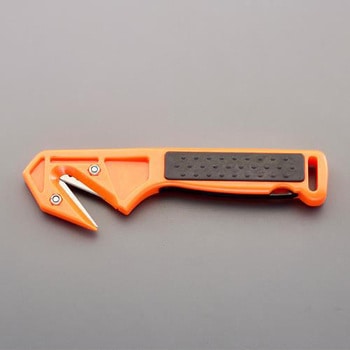 ストレッチフィルム用カッター(使い切り) エスコ