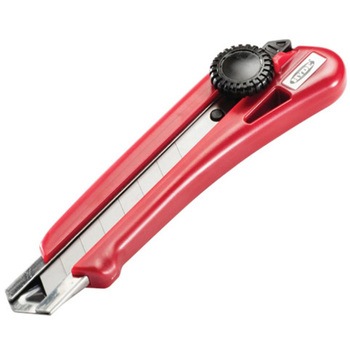 カッターナイフ エスコ