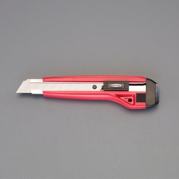 EA589AH-28 カッターナイフ エスコ 76535473