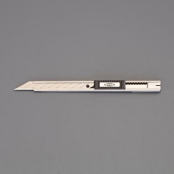 EA589AH-29 �J�b�^�[�i�C�t �G�X�R 76535489