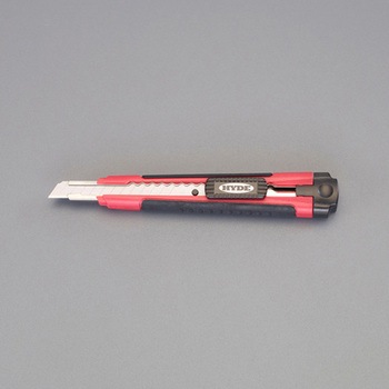 カッターナイフ エスコ