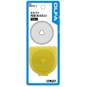 [EA589CL-16用] 替刃 エスコ