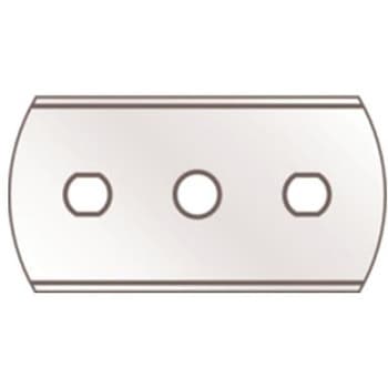 EA589CS-41 �V�[�g�J�b�^�[�֐n �G�X�R 76535839