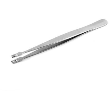 EA595AK-141 psZbg(XeX) GXR 76536286