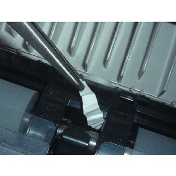 精密用ピンセット(ステンレス製) エスコ