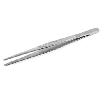 EA595AK-17 psZbg(XeX) GXR 76536453