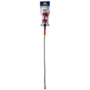 マグネットピックアップ(フレキシブル) エスコ