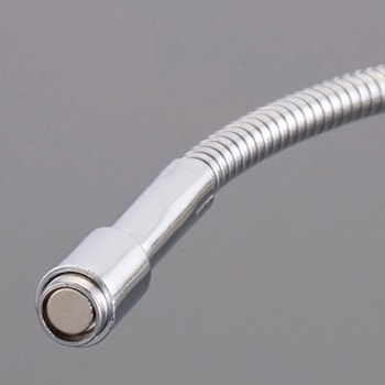 マグネットピックアップ(フレキシブル) - エスコ