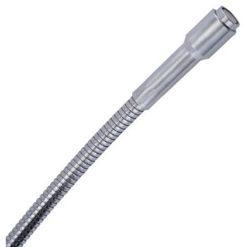 マグネットピックアップ(フレキシブル) - エスコ