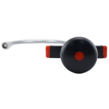 マグネットピックアップ(フレキシブル) - エスコ