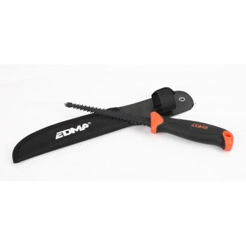 EA599A-7 引き回し鋸 エスコ 76536584