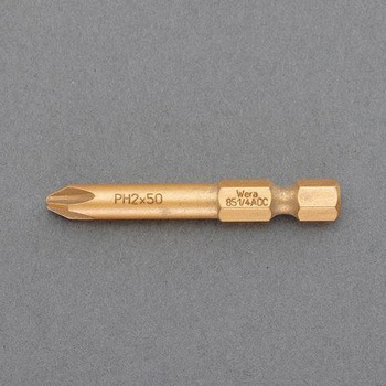 EA611GA-162 [+] �h���C�o�[�r�b�g(�_�C�������h�t) �G�X�R �Г� 76537293