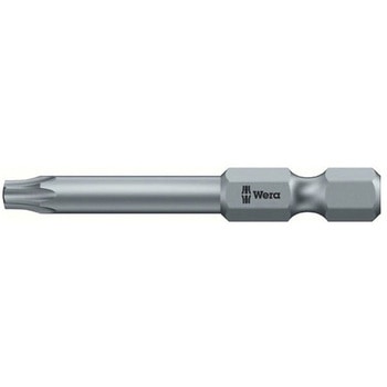 [TORX-PLUS] ドライバービット エスコ