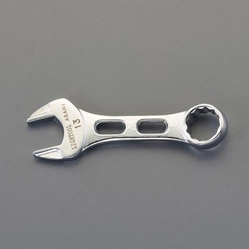 EA614A-17 �ЖڕЌ��X�p�i(�V���[�g�T�C�Y) �G�X�R 76538307