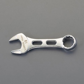 EA614A-7 �ЖڕЌ��X�p�i(�V���[�g�T�C�Y) �G�X�R 76538368