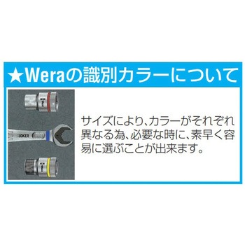 [Hex-Plus] ビットソケット(ホールド付) エスコ