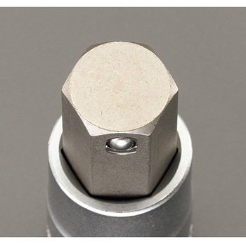 [Hex-Plus] ビットソケット エスコ