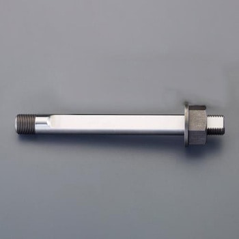 角セットボルト(大/ナット付) エスコ