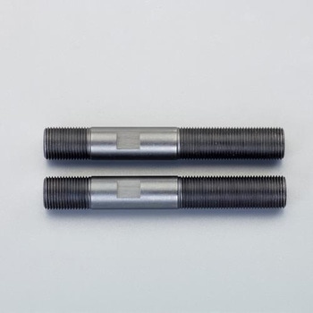 3/4 セットボルト エスコ