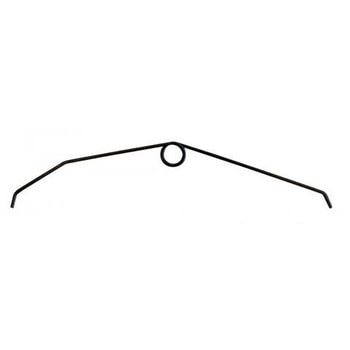 [EA627AX-3用] 替スプリング エスコ