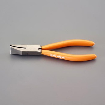 シートメタルプライヤー エスコ