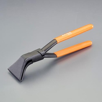 EA627BB-8 �V�[�g���^���v���C���[ �G�X�R 76540048