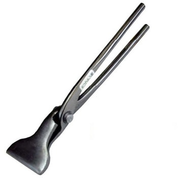 保温板金　カムイピリカ3kg＋スーパーカムイ500g 817ELEKKmQL._UF350,350_QL80_.jpg