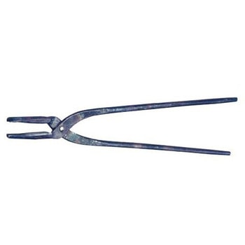 EA627MJ-12 �Α���(�ی^) �G�X�R 76540215