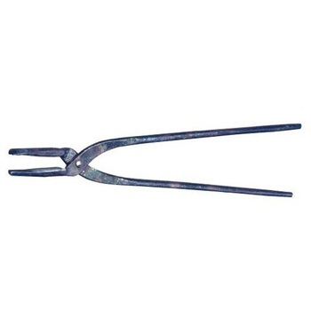 EA627MJ-14 �Α���(�ی^) �G�X�R 76540233