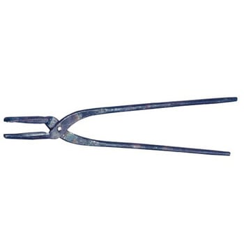 火造箸(角型) エスコ