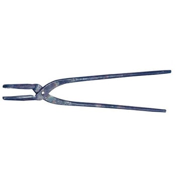 火造箸(角型) エスコ