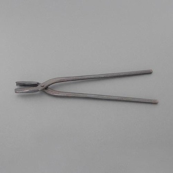 EA627MJ-23 Α(p^) GXR 76540276