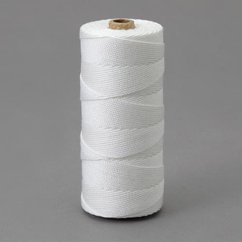 クレモナより糸 エスコ