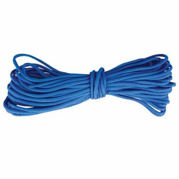 EA628BR-103 pV[gR[h GXR 76540529