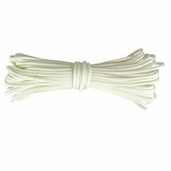 EA628BR-104 pV[gR[h GXR 76540538