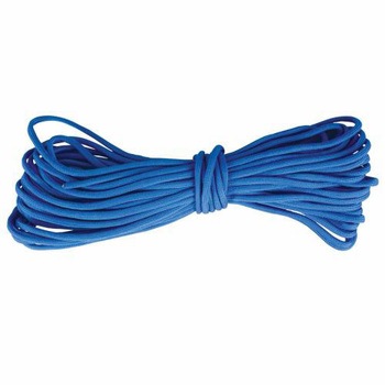 EA628BR-53 pV[gR[h GXR 76540626