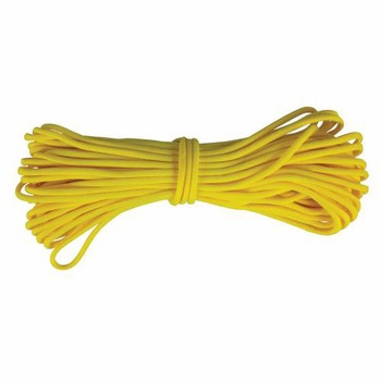 EA628BR-55 pV[gR[h GXR 76540644