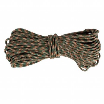 EA628BR-56 �p���V���[�g�R�[�h �G�X�R 76540653