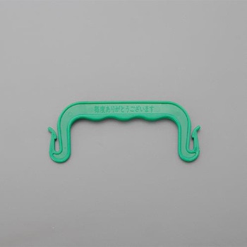 手提げホルダー エスコ