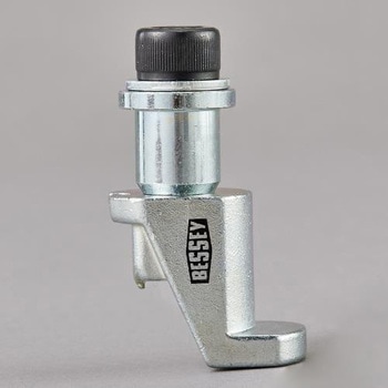 マシンテーブルクランプ用アタッチメント エスコ