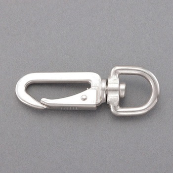 EA638AG-63 �X�C�x���X�i�b�v(�X�e�����X��) �G�X�R 76541877