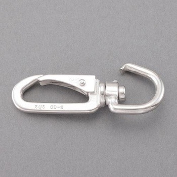 EA638AG-68 �X�C�x���X�i�b�v(�X�e�����X��) �G�X�R 76541904