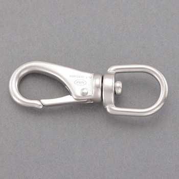 EA638AG-71 �X�C�x���X�i�b�v(�X�e�����X��) �G�X�R 76541913