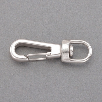 EA638AG-82 �X�C�x���X�i�b�v(�X�e�����X��) �G�X�R 76541983