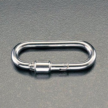 EA638AL-4 I[vtbN(XeX) GXR 76542017