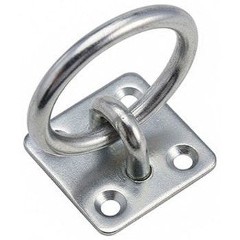 EA638BF-9 ���t�ۂ���(�X�e�����X��) �G�X�R 76542087