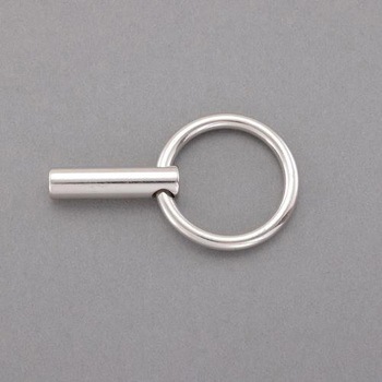 EA638BR-73 �����O�i�b�g(�X�e�����X��) �G�X�R 76542157