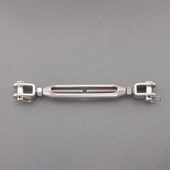 EA638CC-9 �^�[���o�b�N��(�t�H�[�N&�t�H�[�N�E�X�e�����X��) �G�X�R 76542236