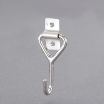 EA638EC-61 �t�b�N�^�n���K(�X�e�����X��) �G�X�R 76542577