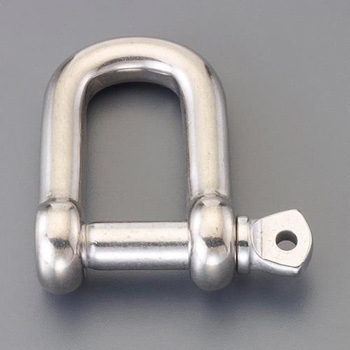 EA638FA-105 �V���b�N��(�X�e�����X��) �G�X�R 76542665